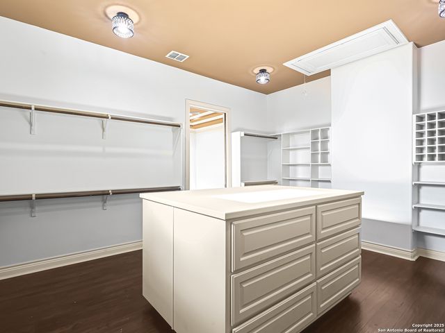 1188 River Chase, New Braunfels, TX 78132