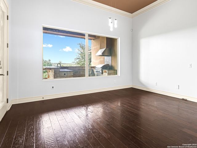 1188 River Chase, New Braunfels, TX 78132