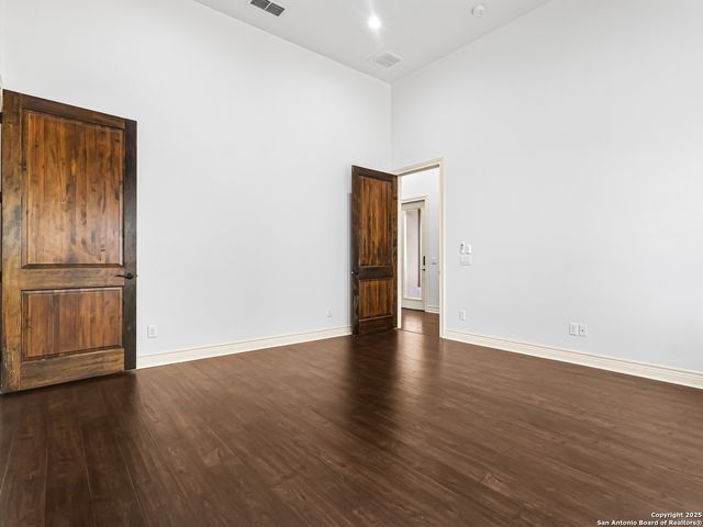 1188 River Chase, New Braunfels, TX 78132