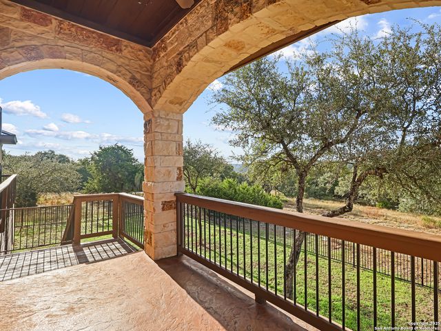 1188 River Chase, New Braunfels, TX 78132