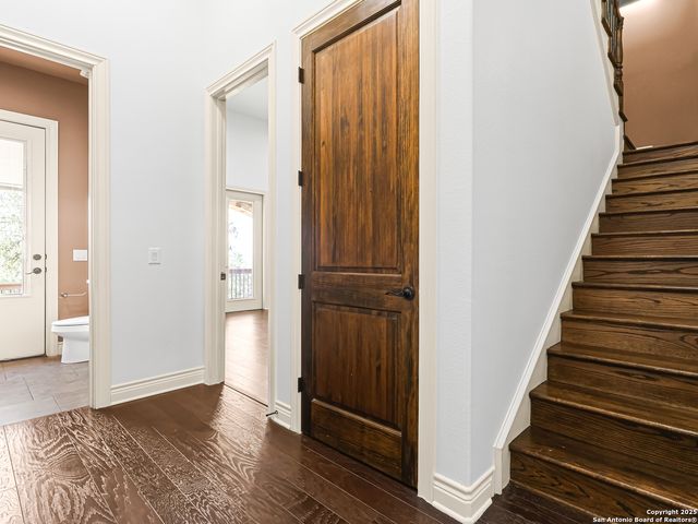 1188 River Chase, New Braunfels, TX 78132