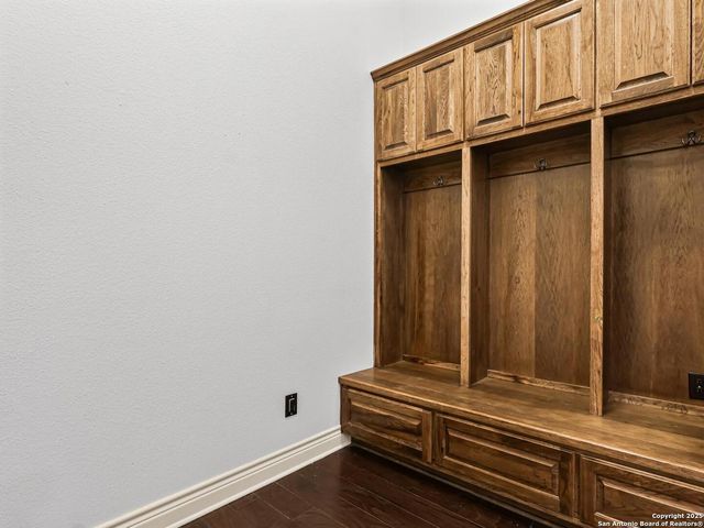 1188 River Chase, New Braunfels, TX 78132