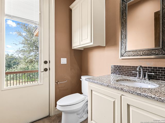 1188 River Chase, New Braunfels, TX 78132