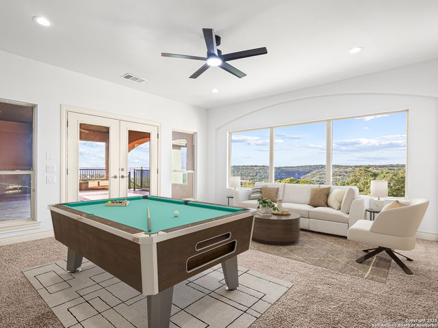 1188 River Chase, New Braunfels, TX 78132