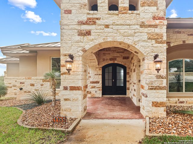 1188 River Chase, New Braunfels, TX 78132