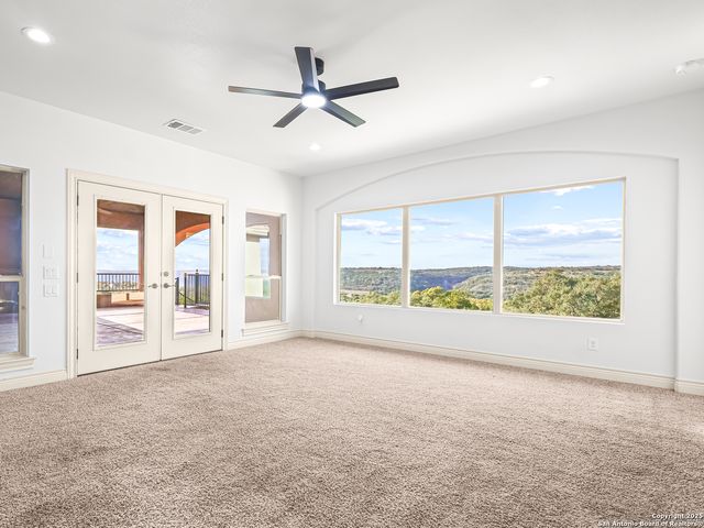 1188 River Chase, New Braunfels, TX 78132