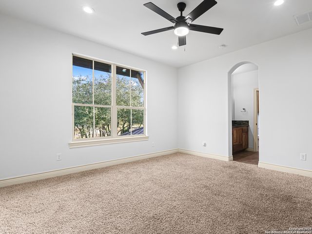 1188 River Chase, New Braunfels, TX 78132