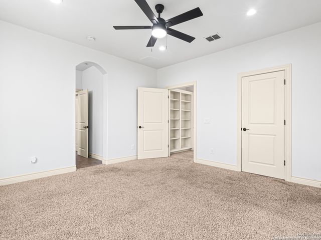 1188 River Chase, New Braunfels, TX 78132