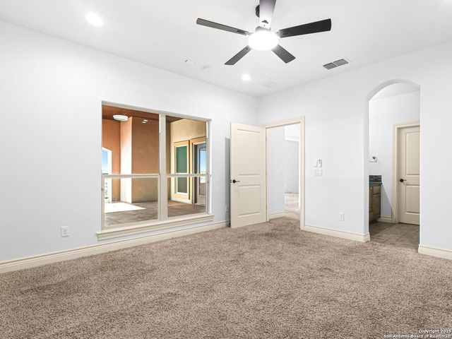 1188 River Chase, New Braunfels, TX 78132