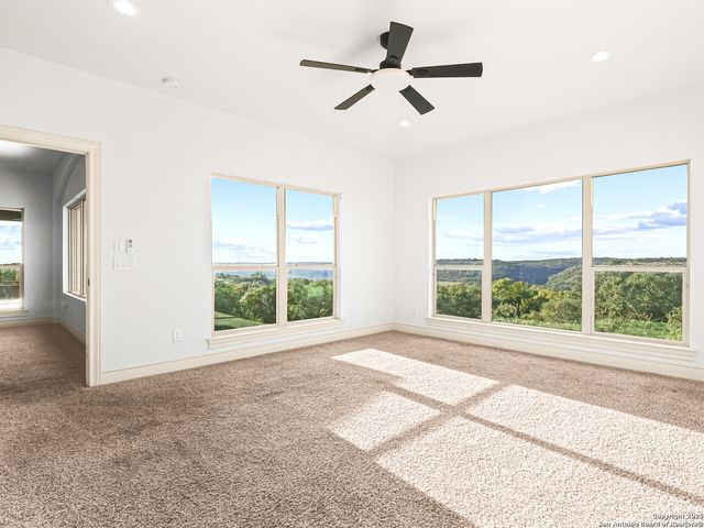 1188 River Chase, New Braunfels, TX 78132