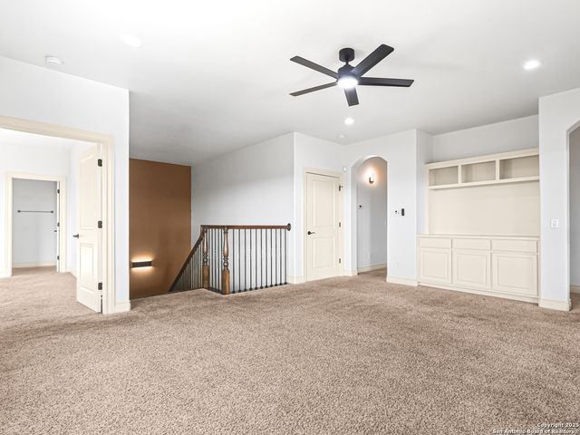 1188 River Chase, New Braunfels, TX 78132