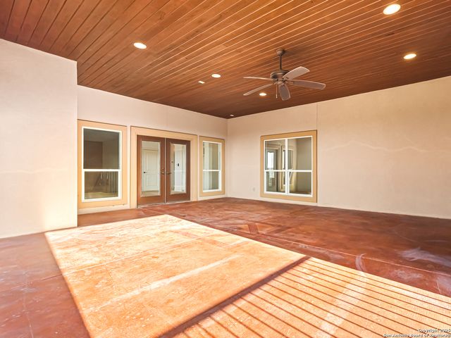 1188 River Chase, New Braunfels, TX 78132