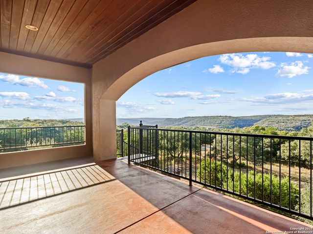 1188 River Chase, New Braunfels, TX 78132