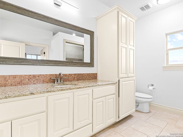 1188 River Chase, New Braunfels, TX 78132