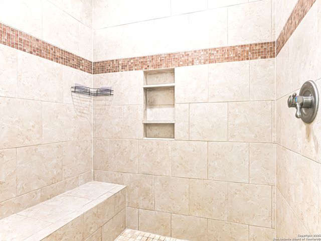 1188 River Chase, New Braunfels, TX 78132