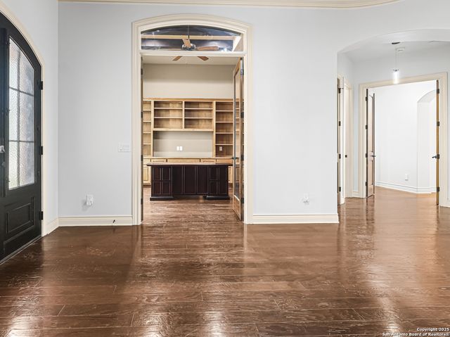 1188 River Chase, New Braunfels, TX 78132