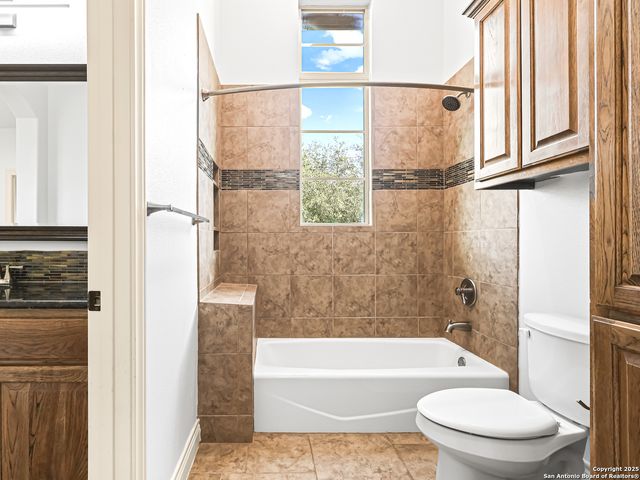 1188 River Chase, New Braunfels, TX 78132