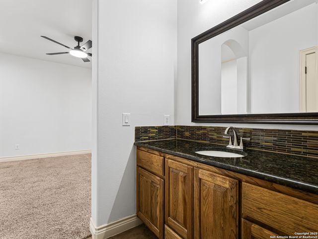 1188 River Chase, New Braunfels, TX 78132