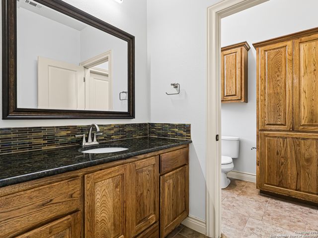 1188 River Chase, New Braunfels, TX 78132