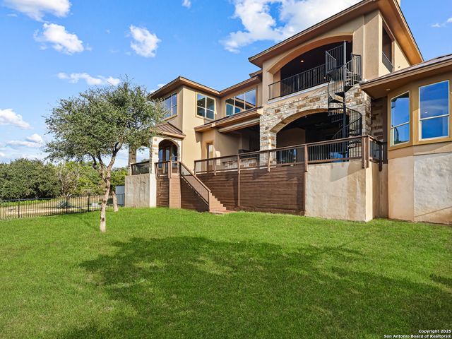 1188 River Chase, New Braunfels, TX 78132