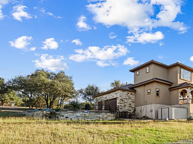 1188 River Chase, New Braunfels, TX 78132