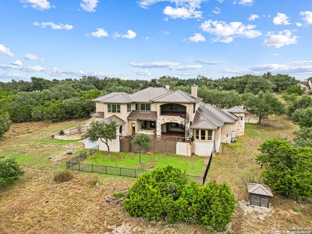 1188 River Chase, New Braunfels, TX 78132