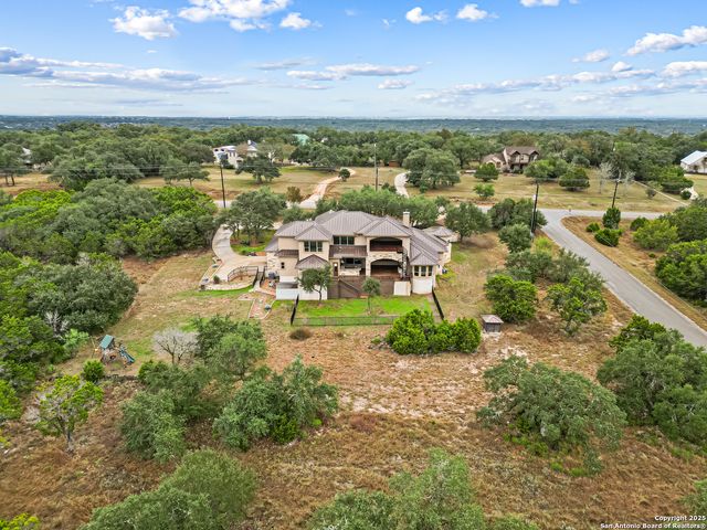 1188 River Chase, New Braunfels, TX 78132