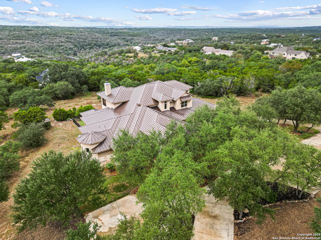 1188 River Chase, New Braunfels, TX 78132
