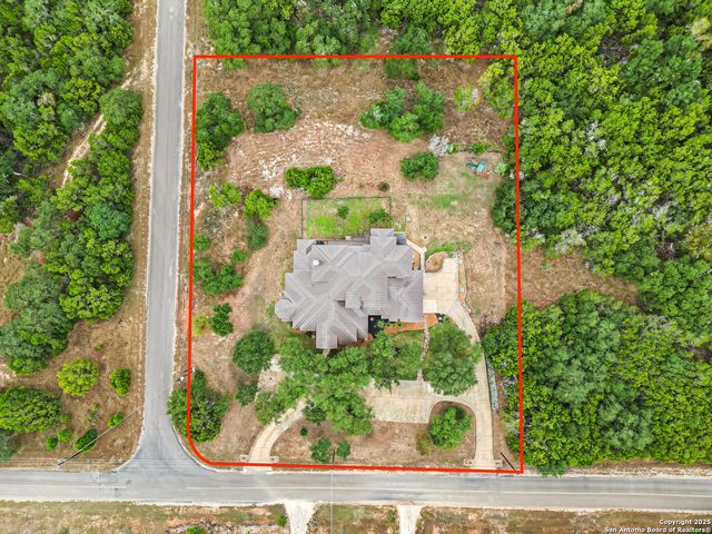 1188 River Chase, New Braunfels, TX 78132