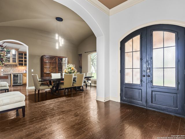 1188 River Chase, New Braunfels, TX 78132