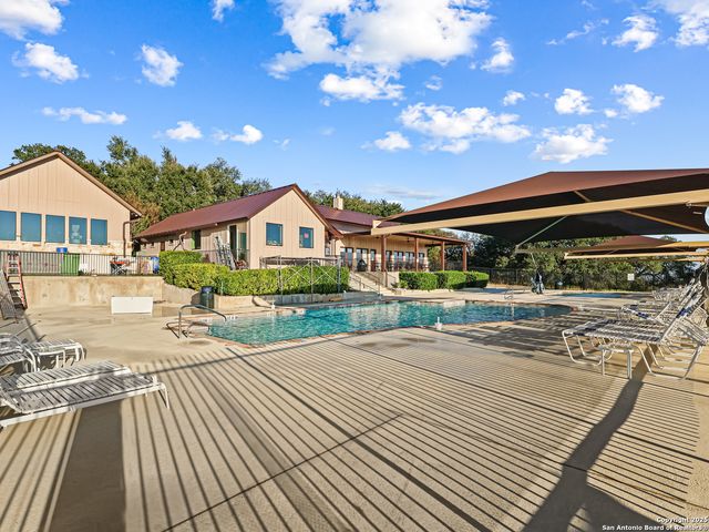 1188 River Chase, New Braunfels, TX 78132