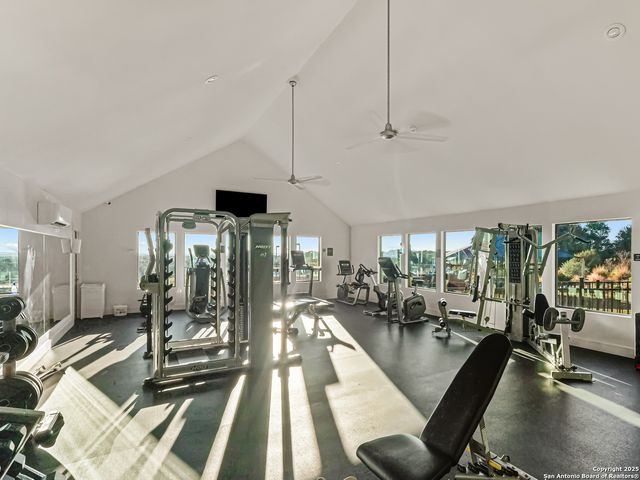 1188 River Chase, New Braunfels, TX 78132