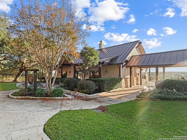 1188 River Chase, New Braunfels, TX 78132