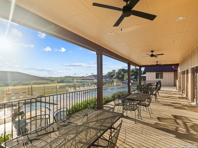 1188 River Chase, New Braunfels, TX 78132