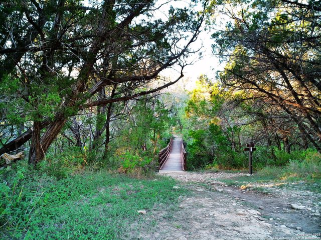 1188 River Chase, New Braunfels, TX 78132