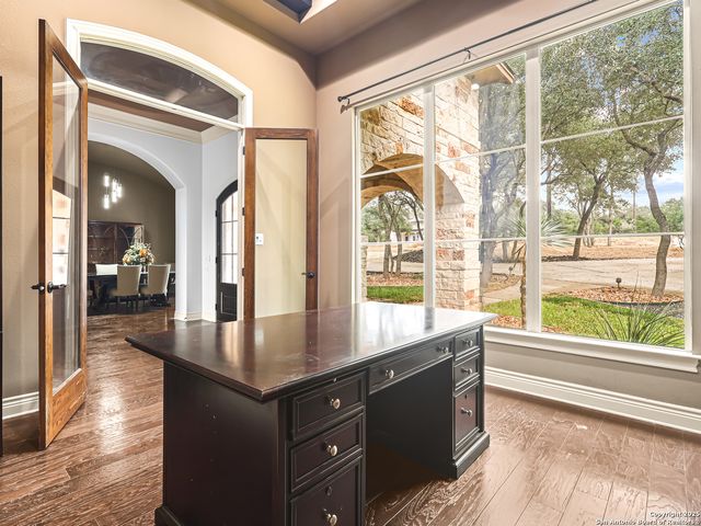 1188 River Chase, New Braunfels, TX 78132