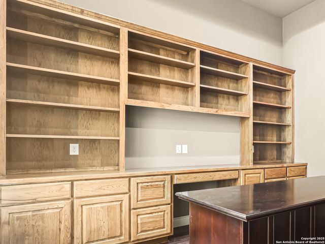 1188 River Chase, New Braunfels, TX 78132