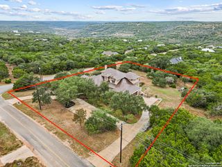 1188 River Chase, New Braunfels, TX 78132