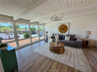 315 E Francis, La Habra, CA 90631
