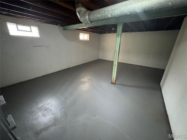 9840 Medford Drive, Unincorporated, MO 63136