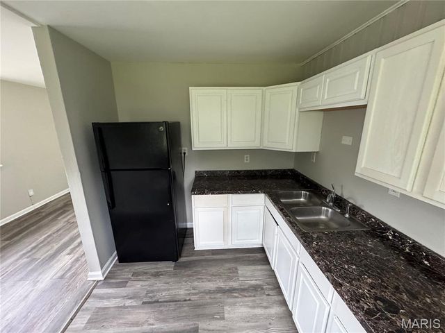 9840 Medford Drive, Unincorporated, MO 63136