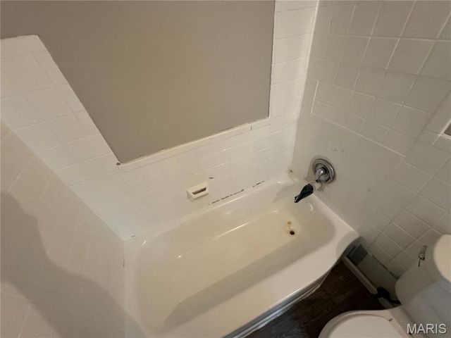 9840 Medford Drive, Unincorporated, MO 63136