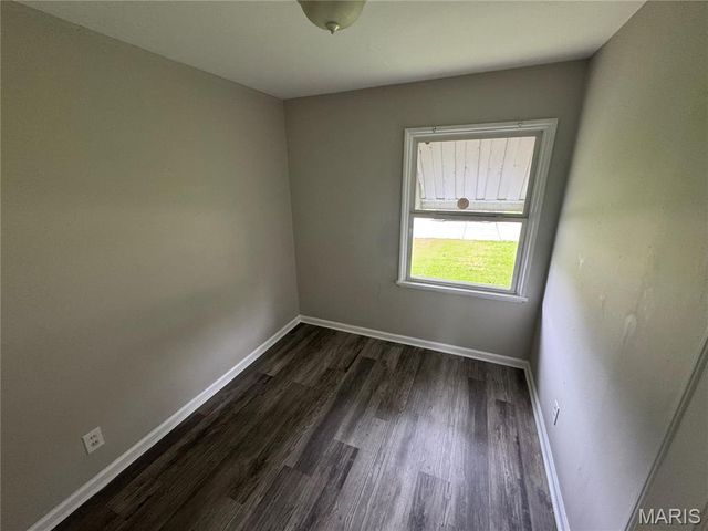 9840 Medford Drive, Unincorporated, MO 63136