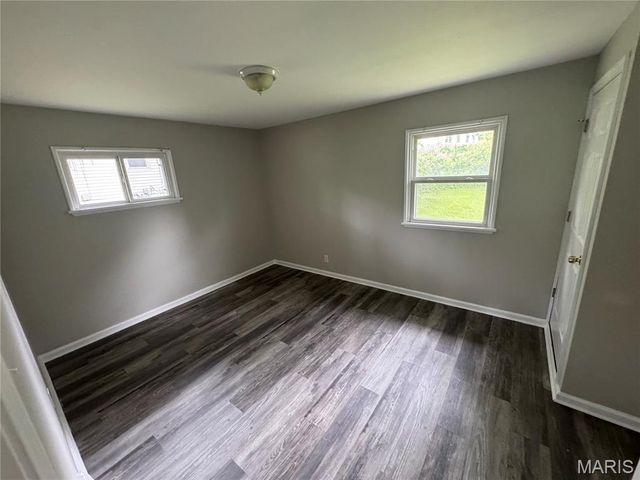 9840 Medford Drive, Unincorporated, MO 63136