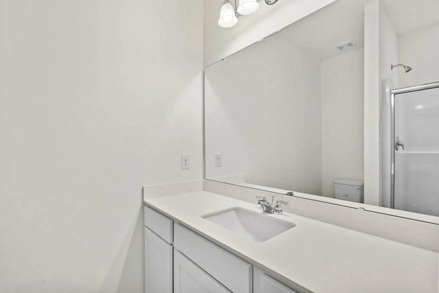 31206 Gayle Prairie Oaks Street, Waller, TX 77484