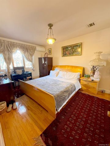 144-24 Jewel Avenue, Kew Garden Hills, NY 11367