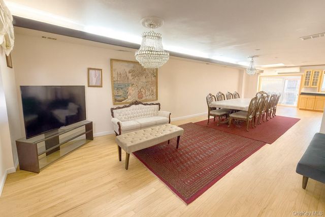 144-24 Jewel Avenue, Kew Garden Hills, NY 11367