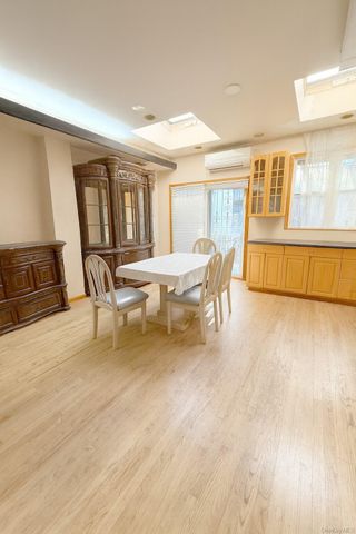 144-24 Jewel Avenue, Kew Garden Hills, NY 11367