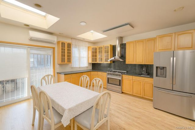 144-24 Jewel Avenue, Kew Garden Hills, NY 11367