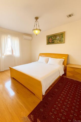 144-24 Jewel Avenue, Kew Garden Hills, NY 11367